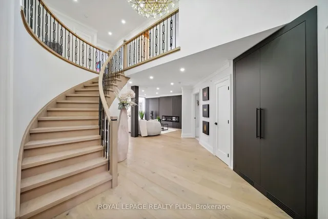 Additional image 2 of 4344 Dallas Crt