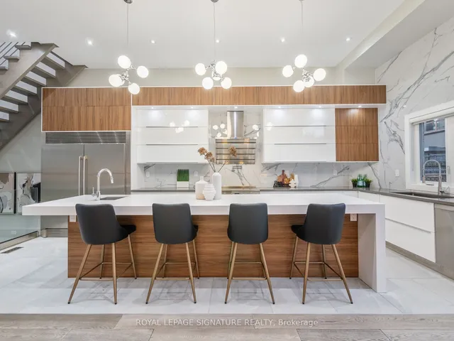 Additional image 9 of 66 Holborne Ave