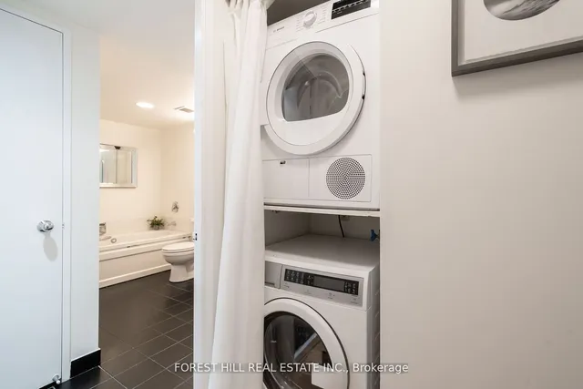 Additional image 9 of 1055 Bay St Unit 201