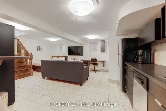 Additional image 31 of 50 South Kingsway