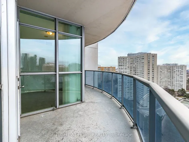 Additional image 30 of 70 Absolute Ave Unit 1606