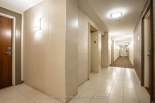 Additional image 3 of 215 Queen St Unit 1603