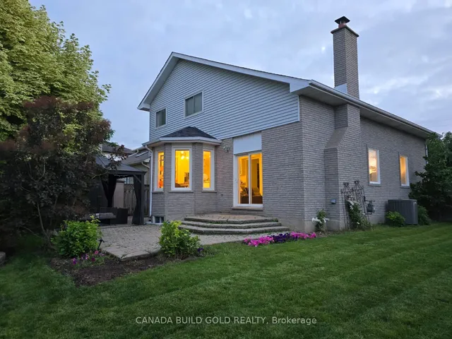 Additional image 19 of 2211 Heidi Ave