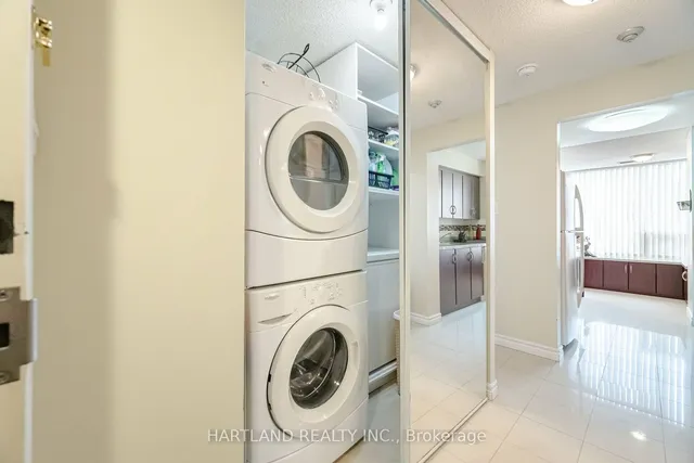 Additional image 32 of 700 Constellation Dr Unit 103