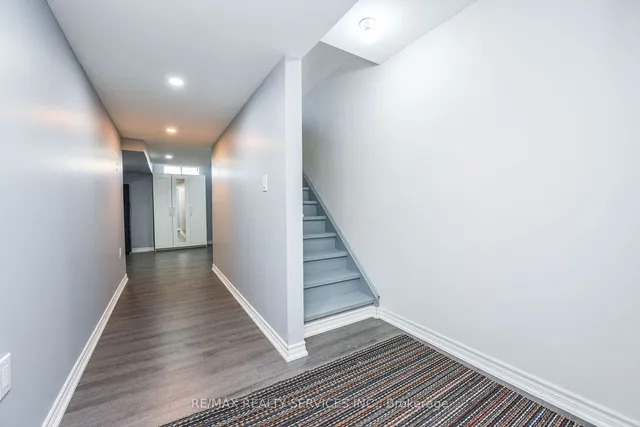 Additional image 8 of 1832 Mitoff Pl