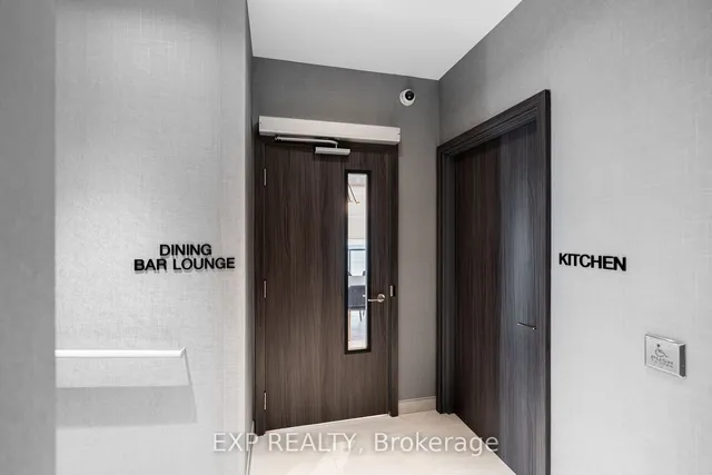 Additional image 35 of 30 Samuel Wood Way Unit 1404