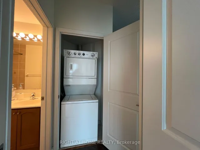 Additional image 11 of 70 Absolute Ave Unit 1002