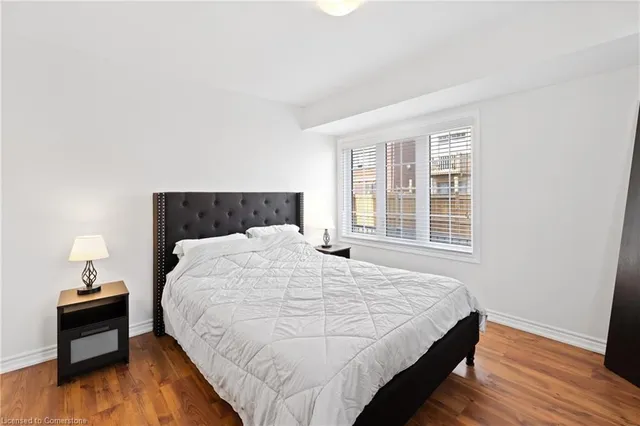 Additional image 29 of 495 Queen Mary Dr