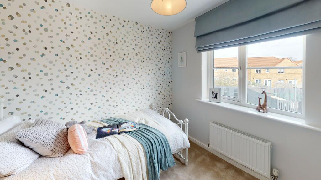 Additional image 8 of New Road,
Earby,
BB186XA