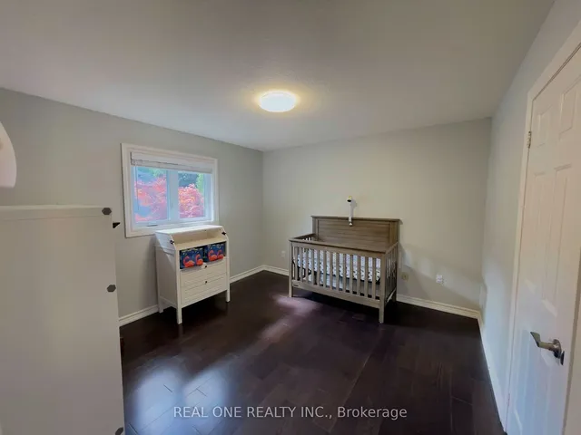 Additional image 26 of 2046 Pineview Dr