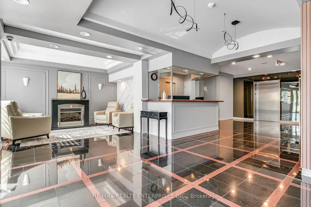 Additional image 5 of 483 Faith Dr Unit 503