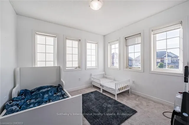 Additional image 19 of 5471 BELLAGGIO Cres