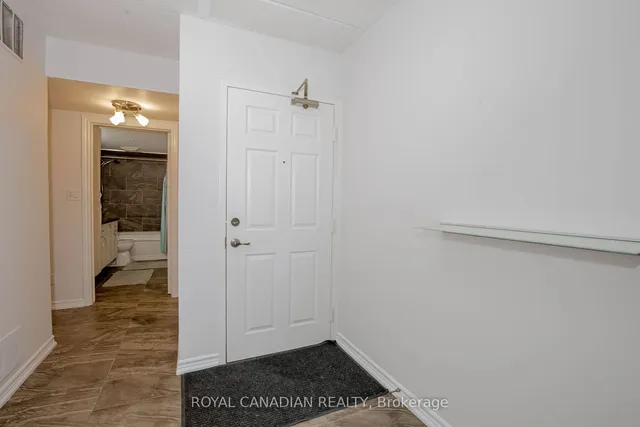 Additional image 6 of 2055 Appleby Line Unit 211