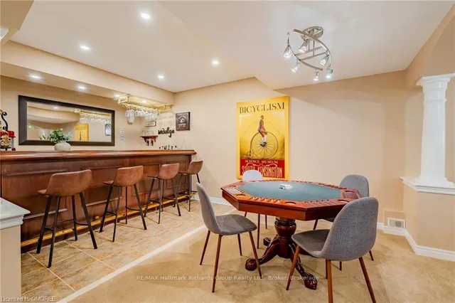 Additional image 27 of 2254 ROCKINGHAM Dr Unit 5