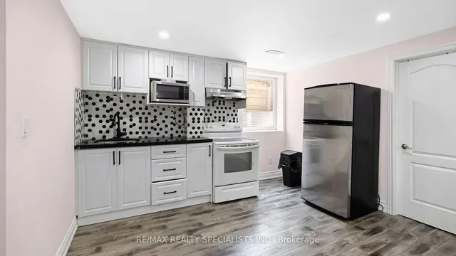 Additional image 33 of 11 Cavalier Crt