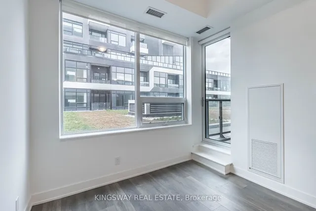 Additional image 38 of 2485 Taunton Rd Unit 346