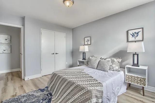 Additional image 25 of 3311 Kingston Rd Unit 802