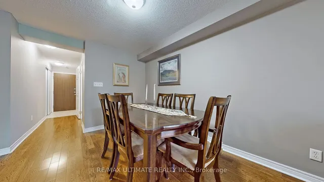 Additional image 15 of 645 Millwood Rd Unit 206