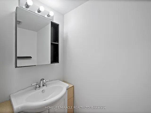 Additional image 27 of 4 Kings Cross Rd Unit 1412