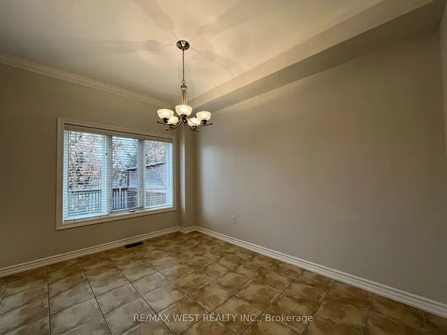 Additional image 10 of 3038 Haines Rd Unit 45