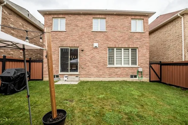 Additional image 39 of 22 SELSDON St