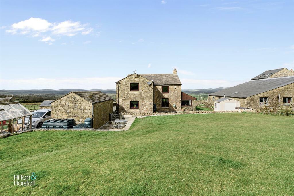 Additional image 36 of Coppy House Farm, Brogden Lane, Barnoldswick