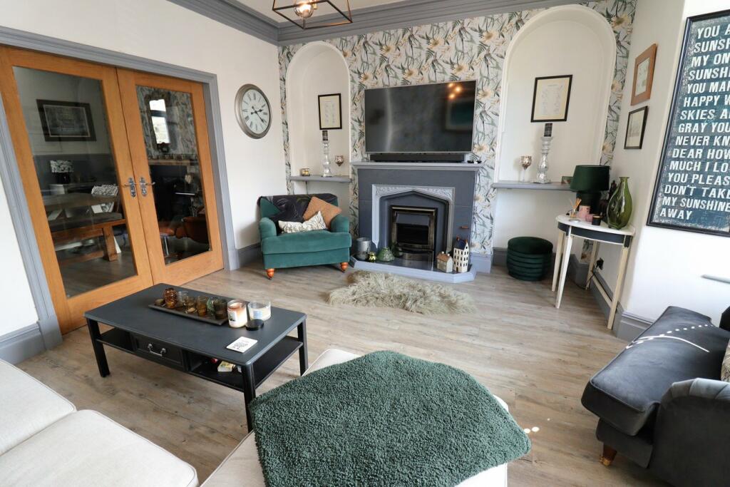 Additional image 2 of Manchester Road, Barnoldswick, BB18