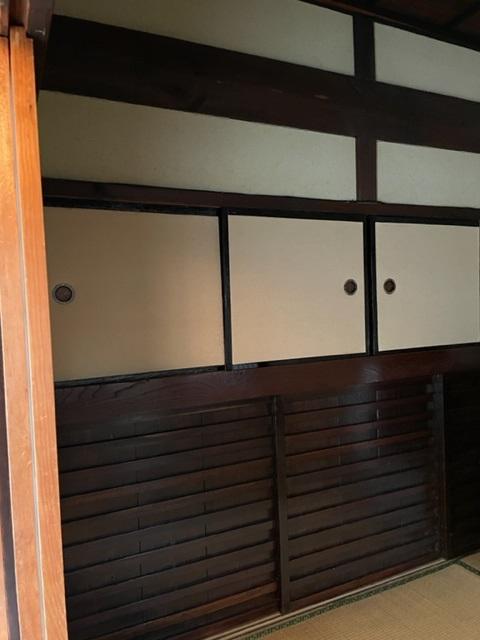 Additional image 8 of Shimane Prefecture, Gotsu City, Kakushicho I 1543-3