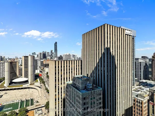 Additional image 34 of 70 Temperance St Unit 3115