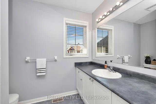 Additional image 24 of 11 Bonavista Dr