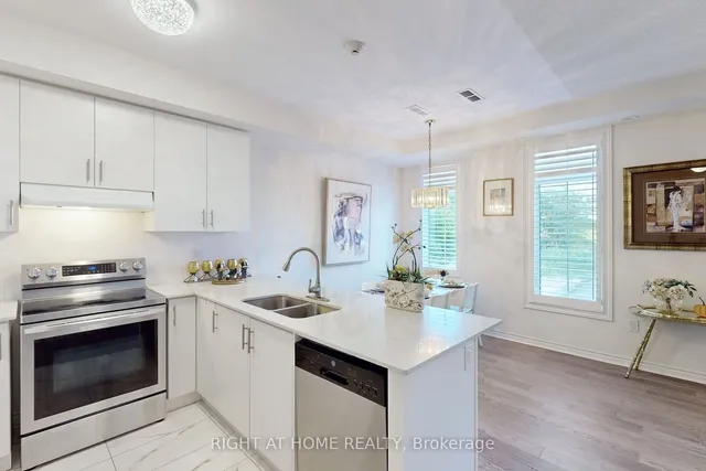 Additional image 12 of 81 Armdale Rd Unit 32