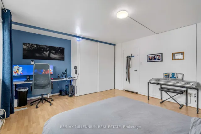 Additional image 18 of 98 Falconer Dr Unit 51