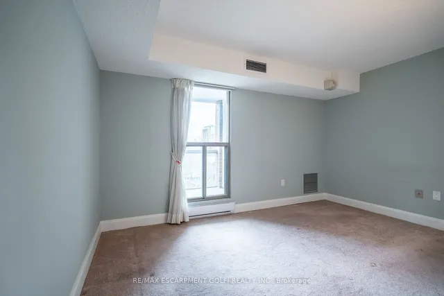 Additional image 17 of 1225 North Shore Blvd Unit 608