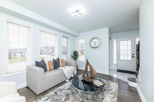 Additional image 9 of 2240 Stokes Lane