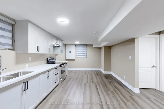 Additional image 25 of 7537 Lully Crt