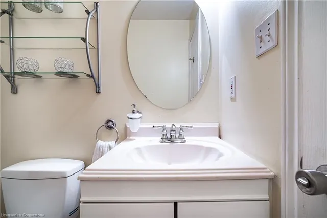 Additional image 20 of 1133 Beechnut Rd