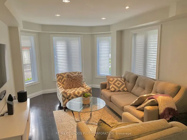 Additional image 7 of 6050 Bidwell Tr Unit 1