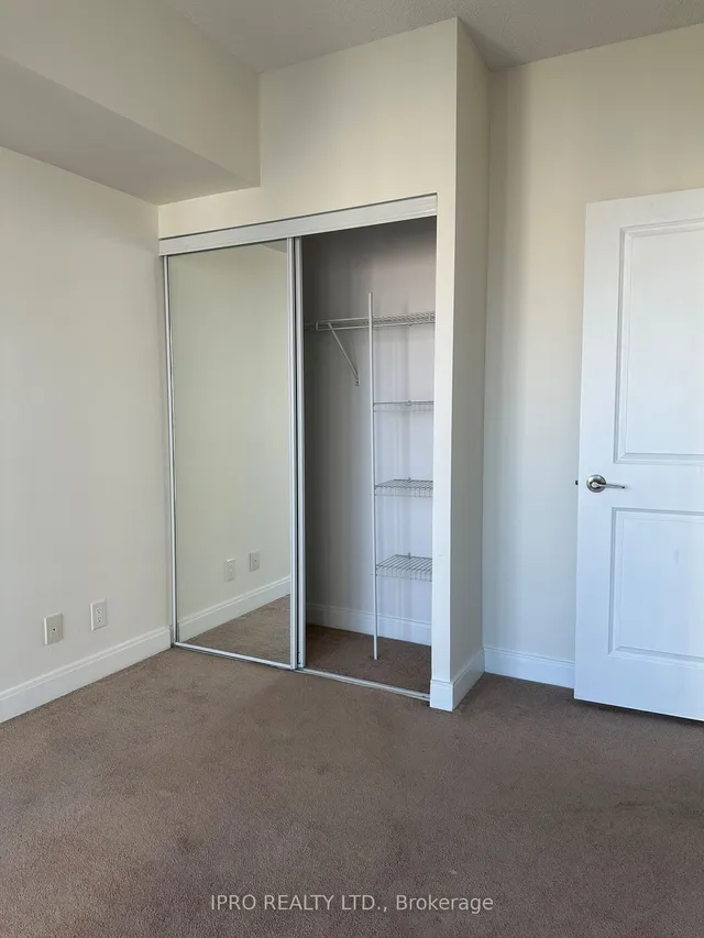 Additional image 12 of 60 Absolute Ave Unit 1508