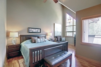 Additional image 4 of 701 Benchlands Trail