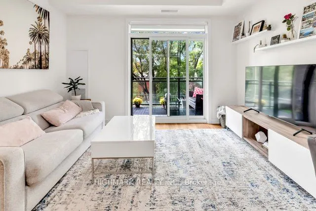 Additional image 4 of 320 Plains Rd Unit 308