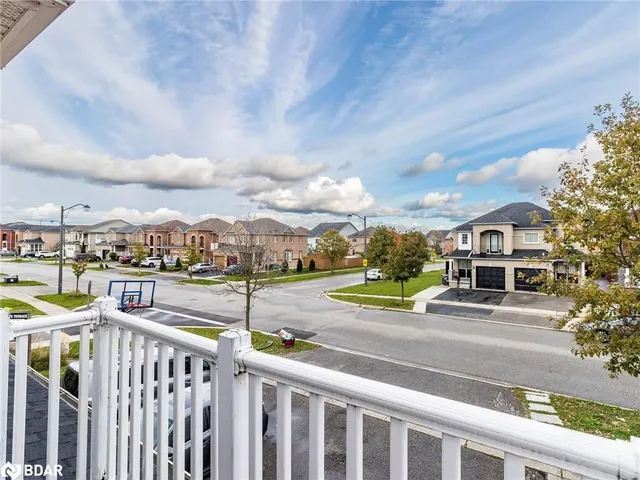 Additional image 27 of 571 Rossellini Dr