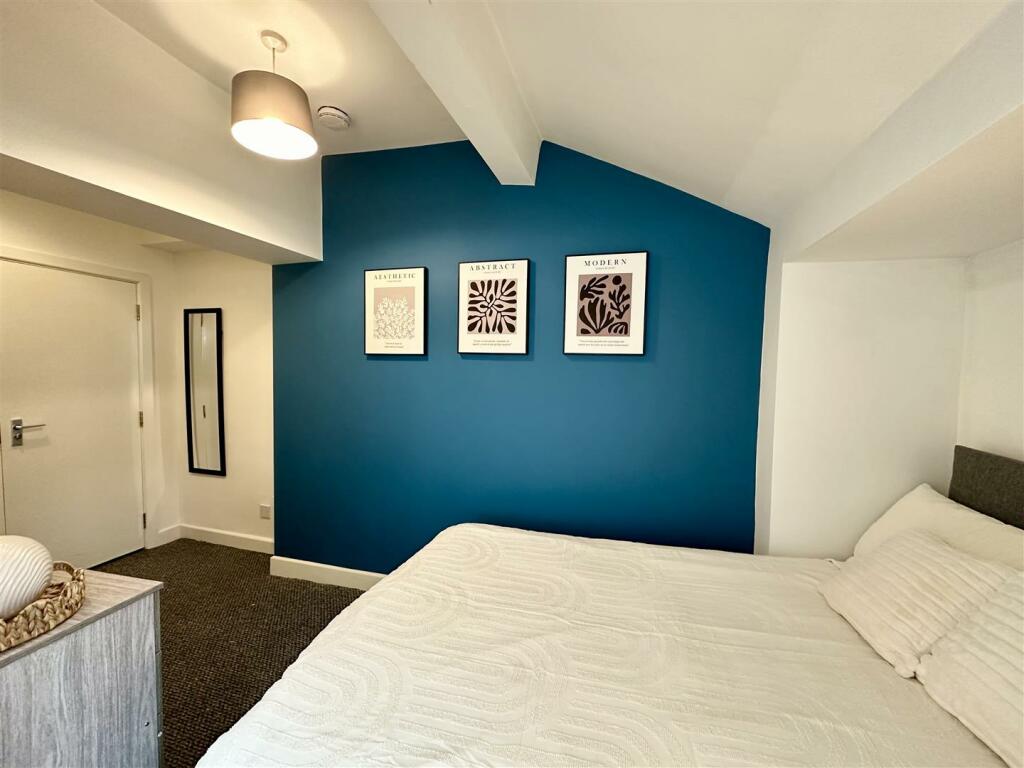 Additional image 10 of St. Annes Street, Padiham, Burnley