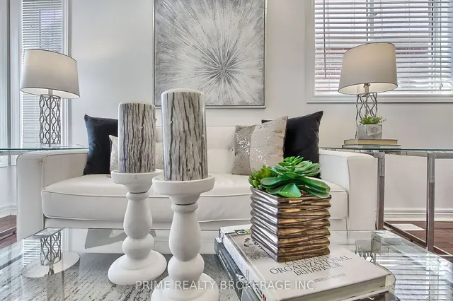Additional image 35 of 22 Bonistel Cres