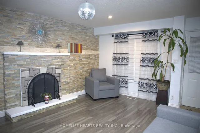 Additional image 15 of 7643 Lohengrin Crt