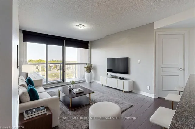 Additional image 13 of 1940 Ironstone Dr Unit 709