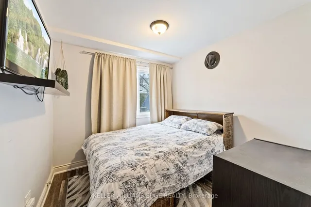 Additional image 13 of 2530 Northampton Blvd Unit 63