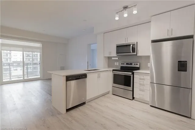 Additional image 2 of 340 Plains Rd Unit 411