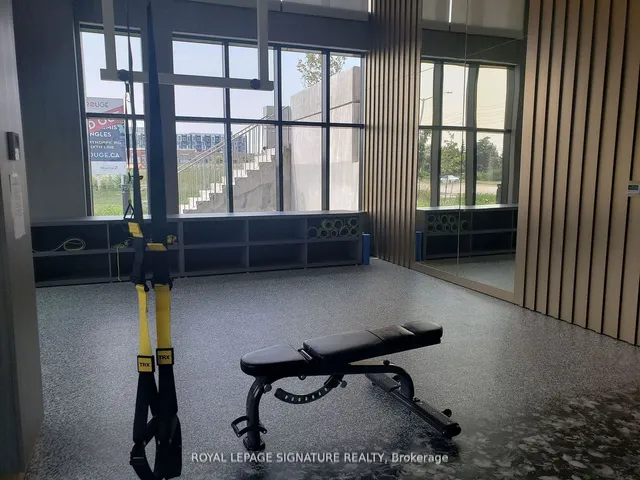 Additional image 7 of 405 Dundas St Unit 613