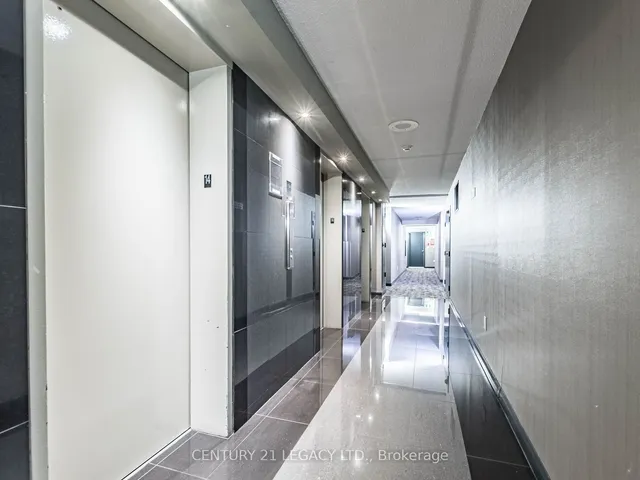 Additional image 6 of 8 Lisa St Unit 1402