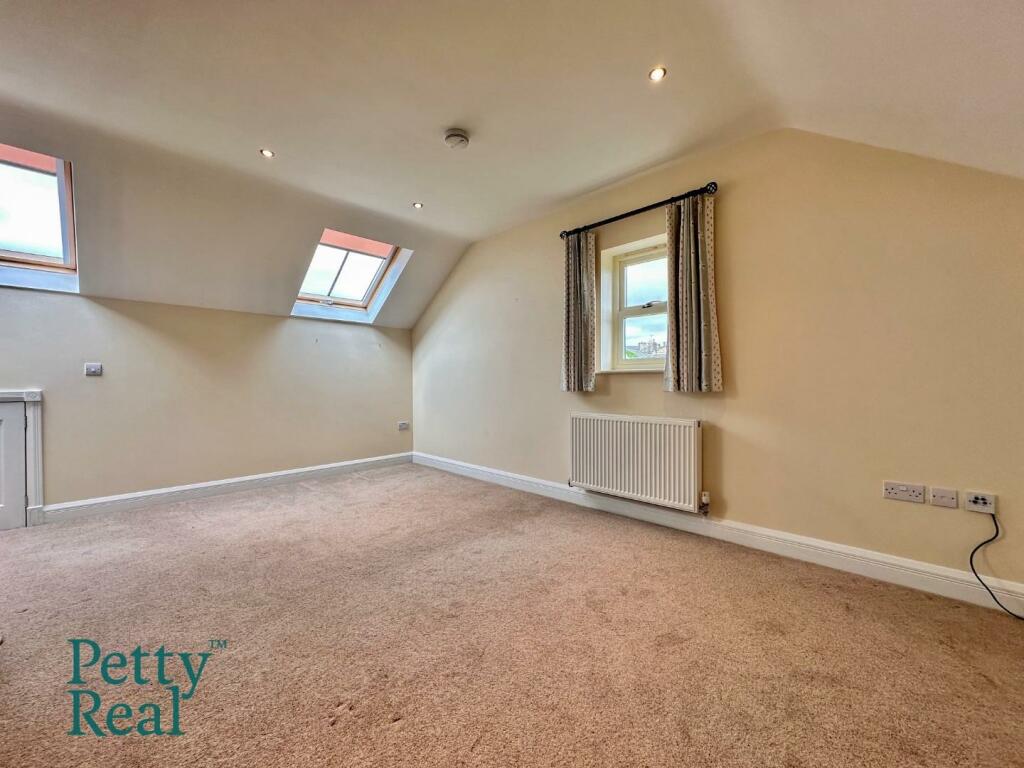 Additional image 8 of Clover Croft, Higham